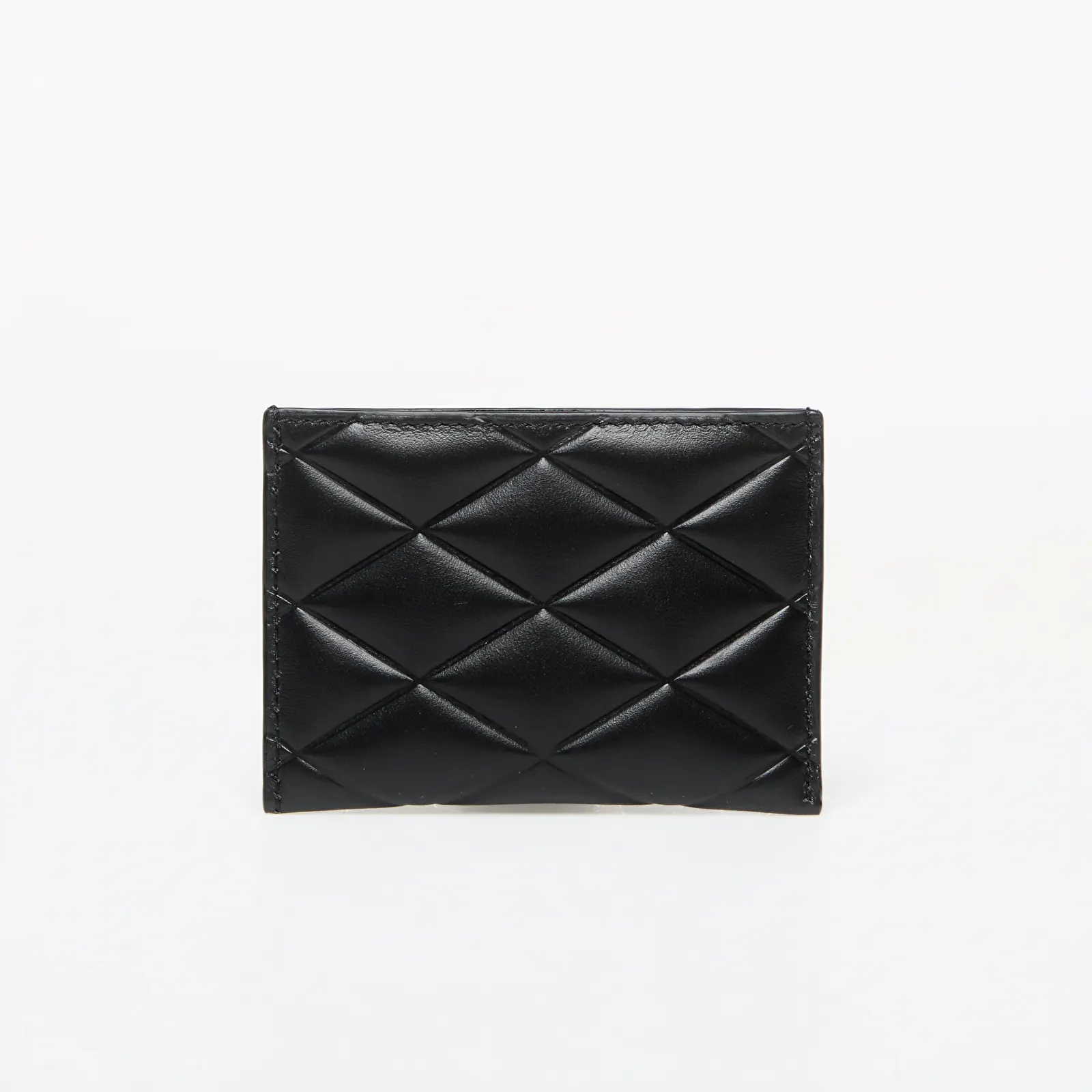 Men's wallets Lacoste Cc Holder Noir