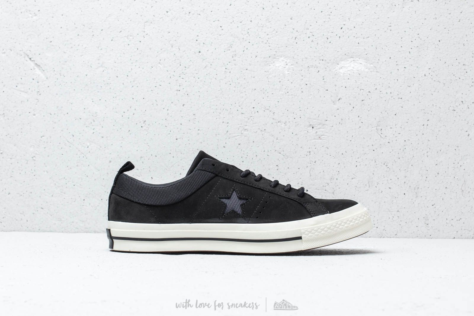 Converse 162545c discount