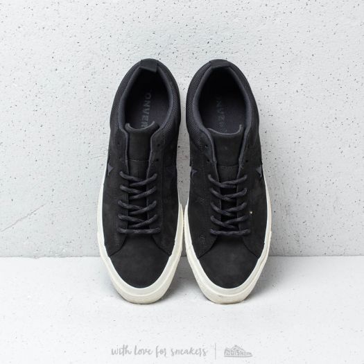 Converse One Star OX