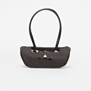 adidas Adicolor Bowling Bag Pu Shoulder Bag