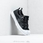 163178c cheap