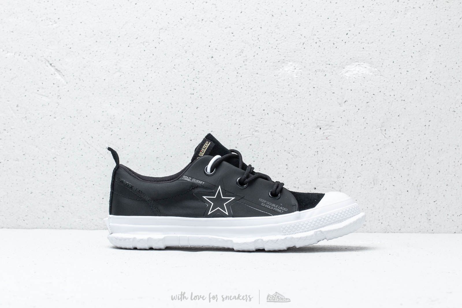 Converse mc18 new arrivals low