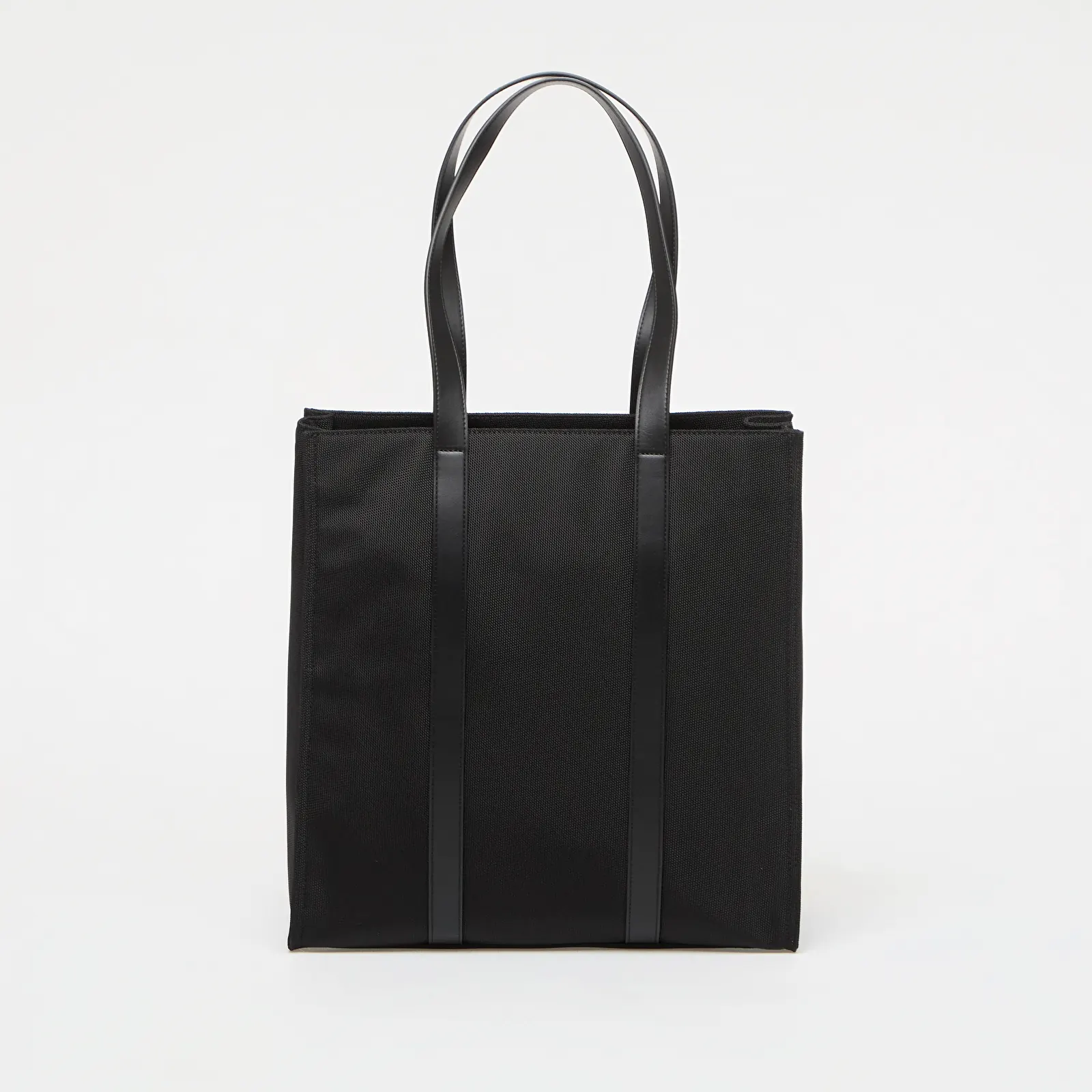 Naiste õlakotid Diesel Multi-Pkts Shopping Bag Black