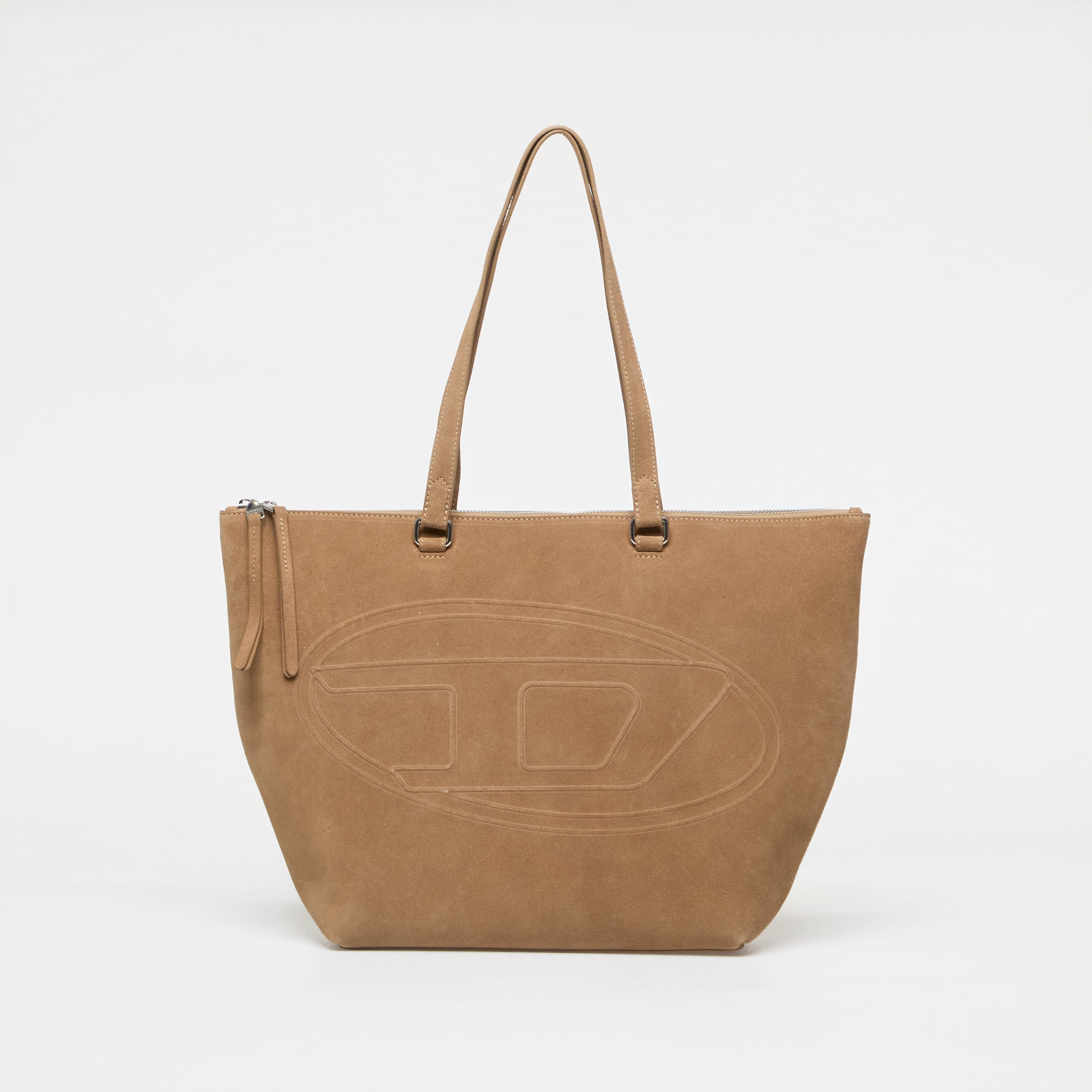 Bag Diesel 1DR Dome Shopping Bag Kangaroo Universal