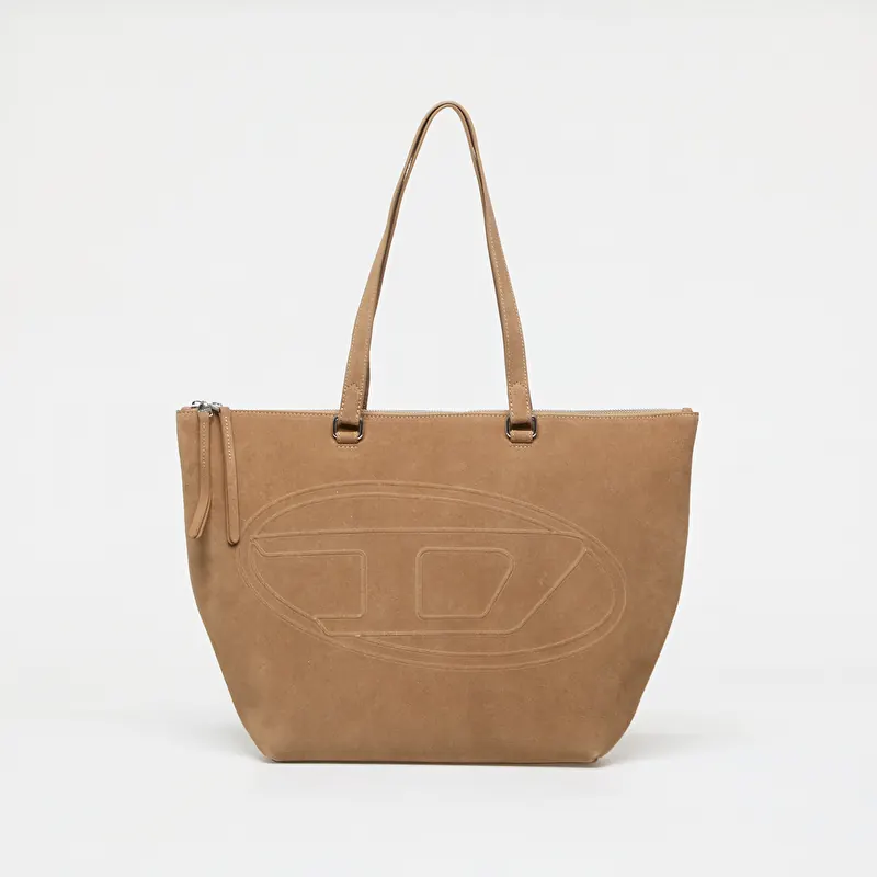 Сумка Diesel 1DR Dome Shopping Bag Kangaroo