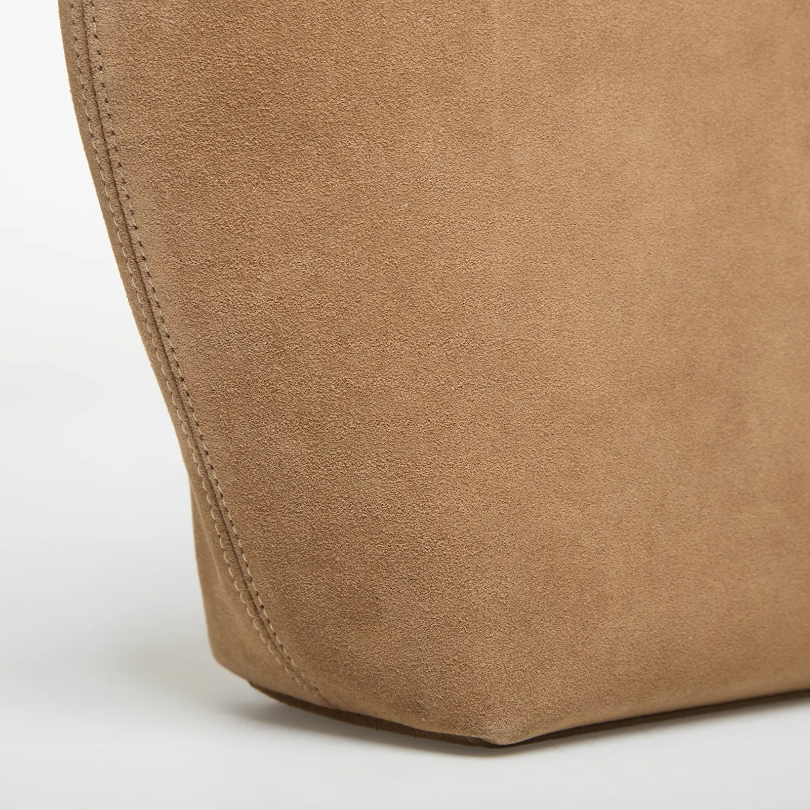 Женские сумки через плечо Diesel 1DR Dome Shopping Bag Kangaroo