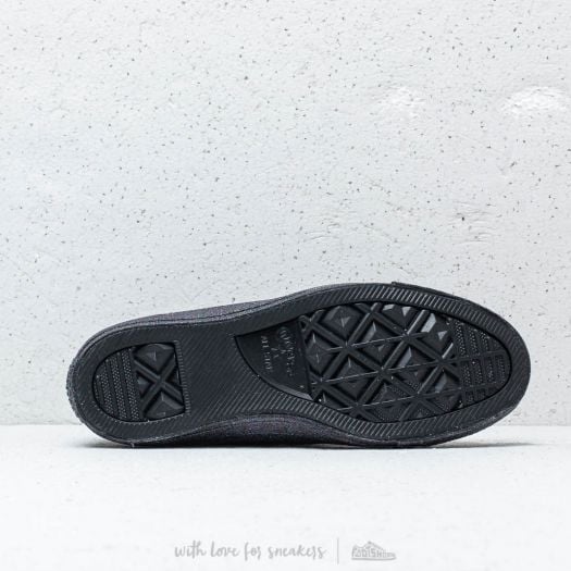 563723c hot sale