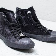 Women s shoes Converse x Miley Cyrus Chuck Taylor All Star Hi