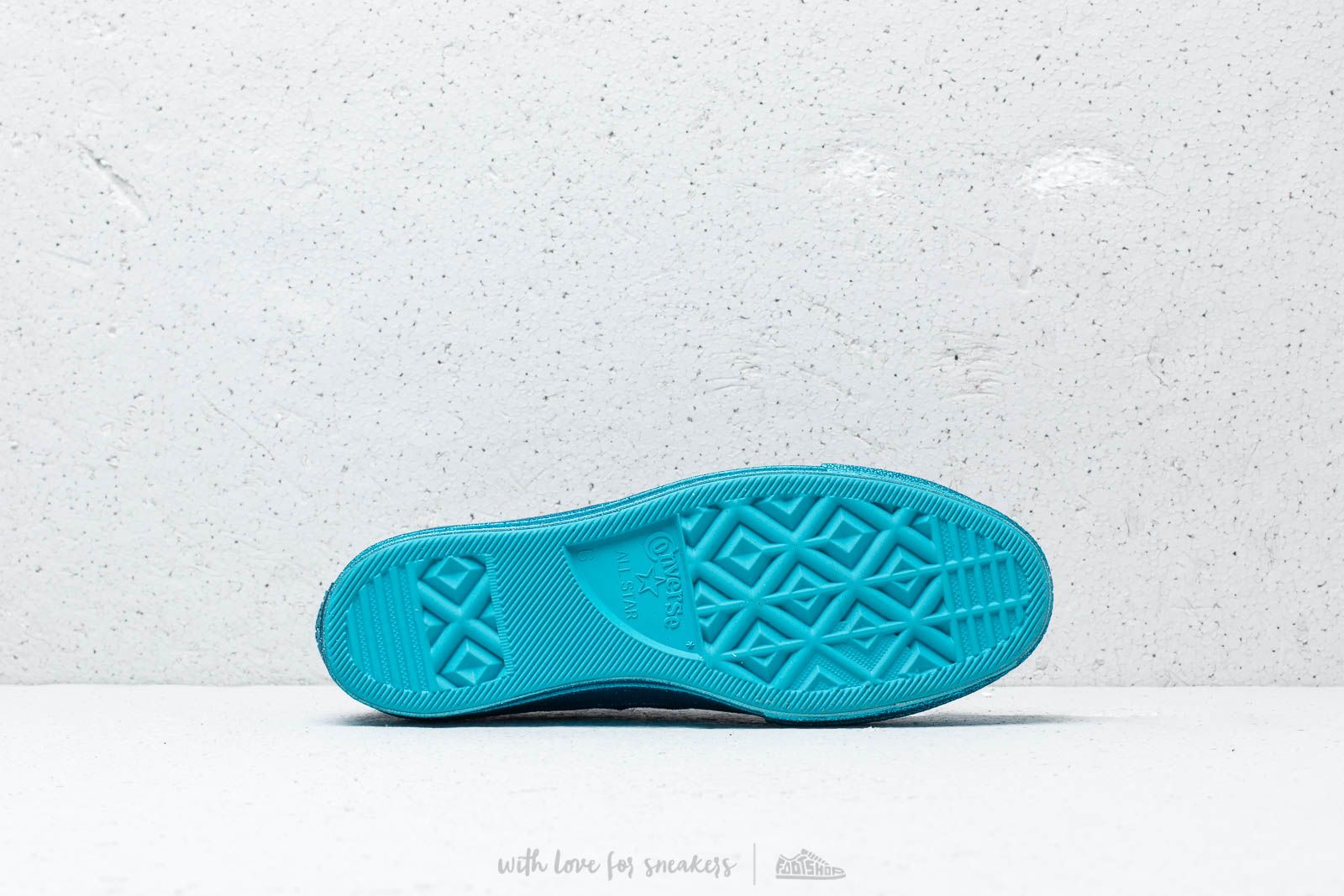 Converse miley cyrus blue store