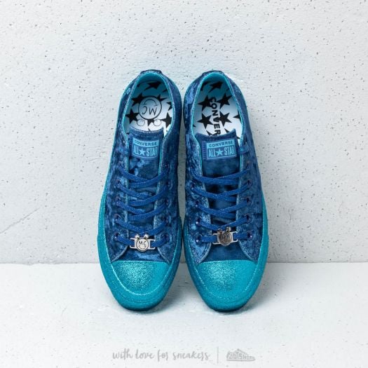 Converse gnarly blue outlet