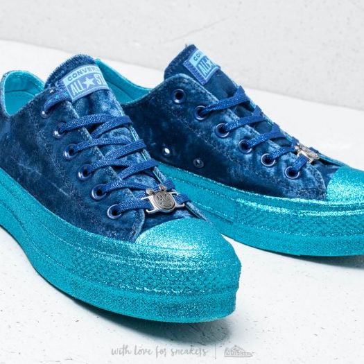 Converse miley cyrus comprar sales