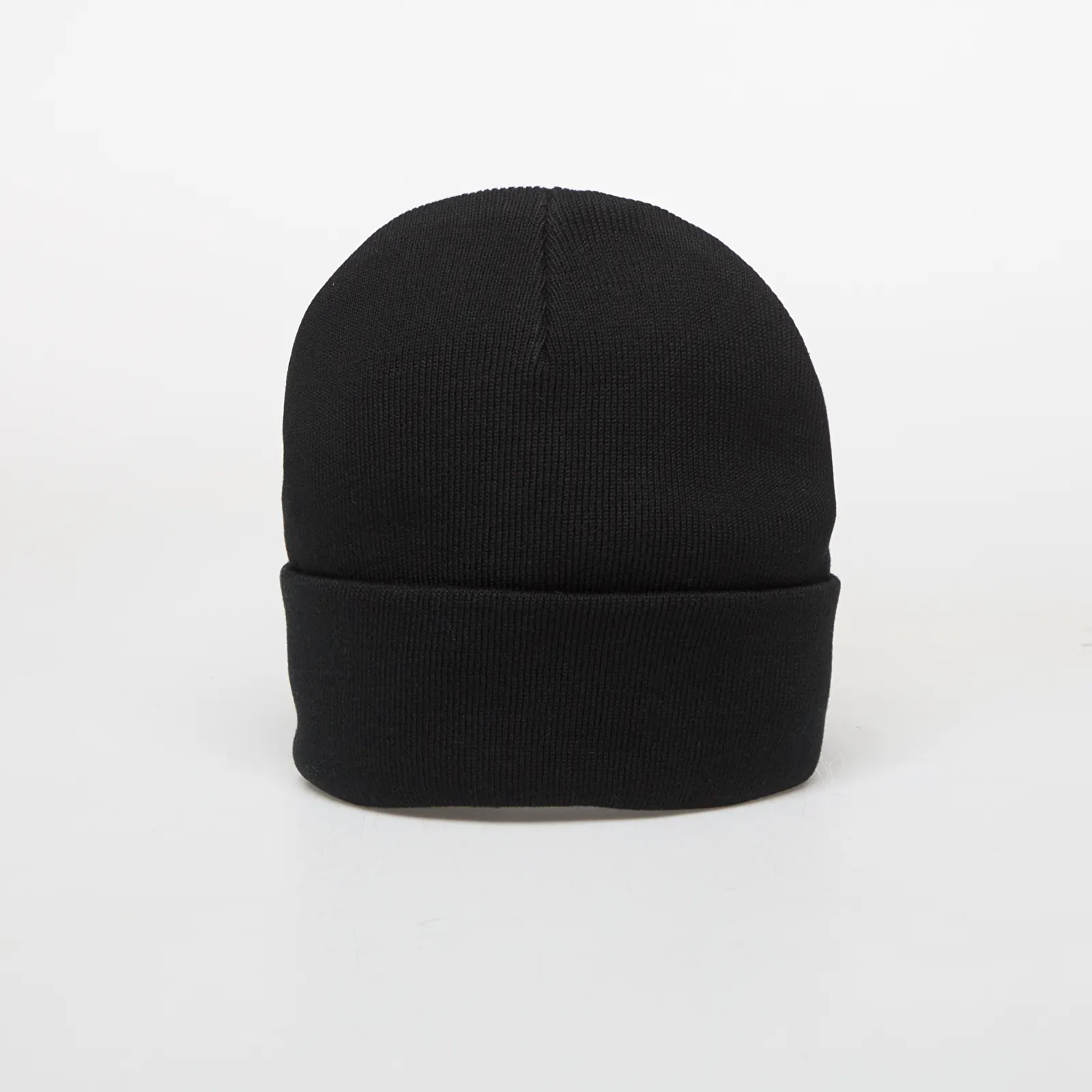 Mützen Palm Angels Logo Beanie Black/ Off White