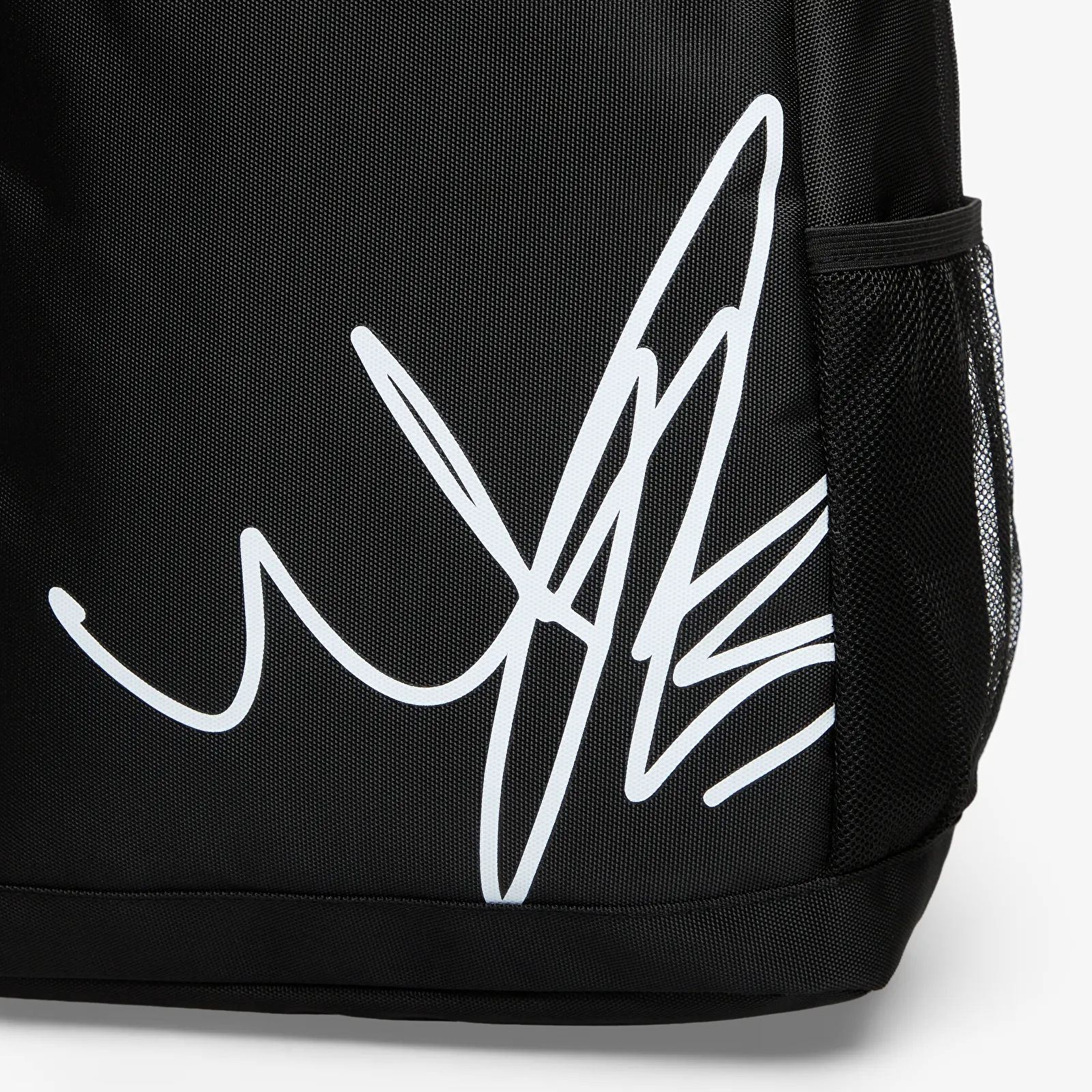 Kuprinės FTSHP School Backpack Black