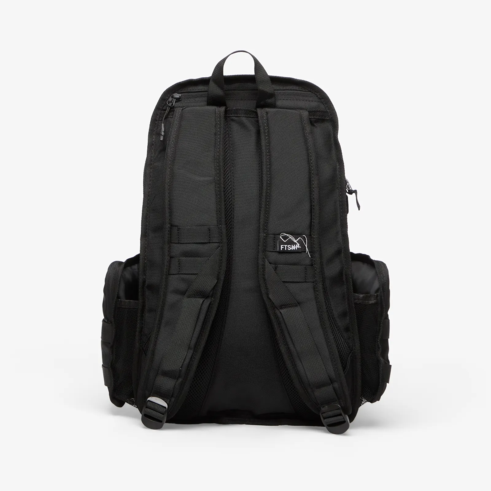 Backpacks FTSHP Tactical Backpack Black