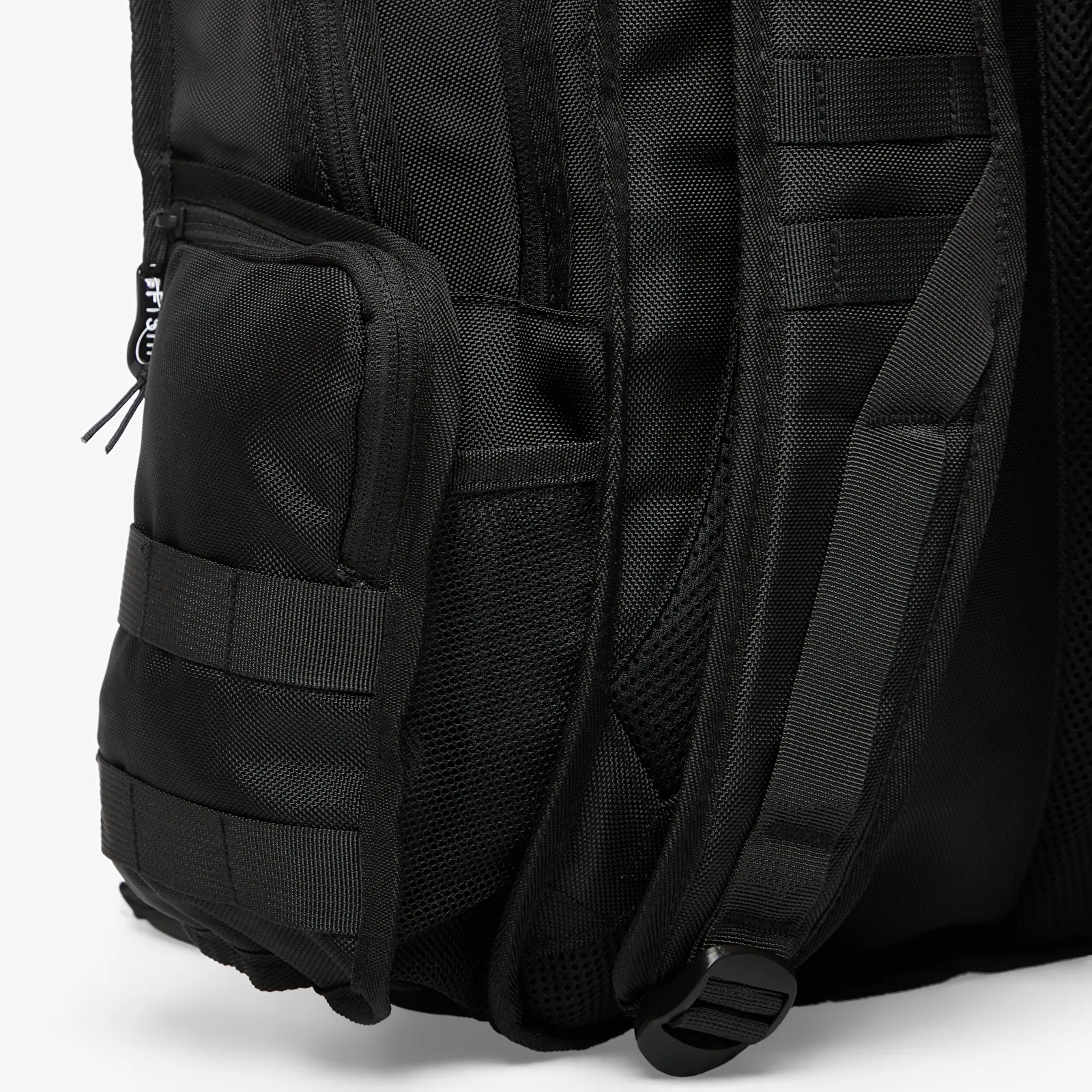 Backpacks FTSHP Tactical Backpack Black