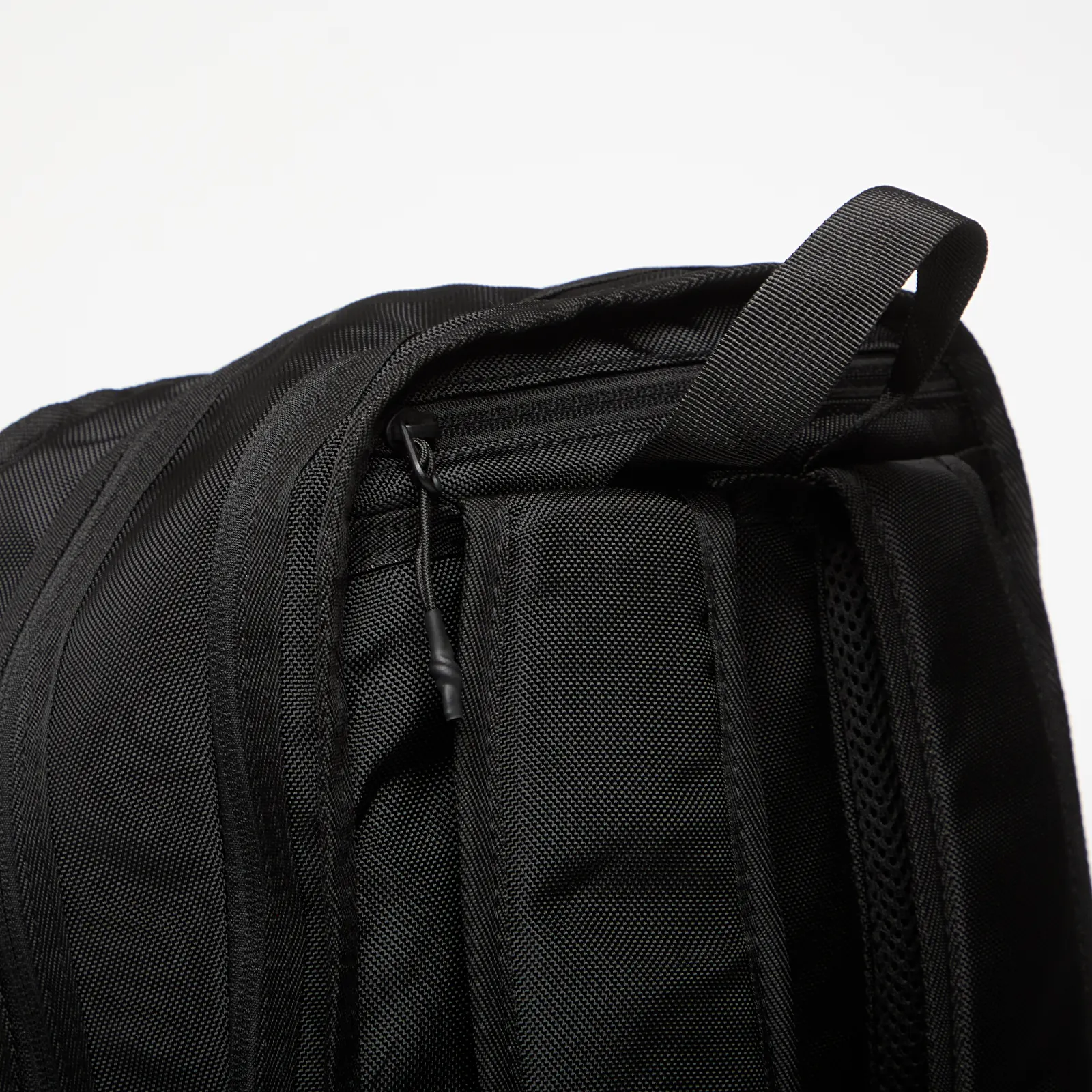 Backpacks FTSHP Tactical Backpack Black