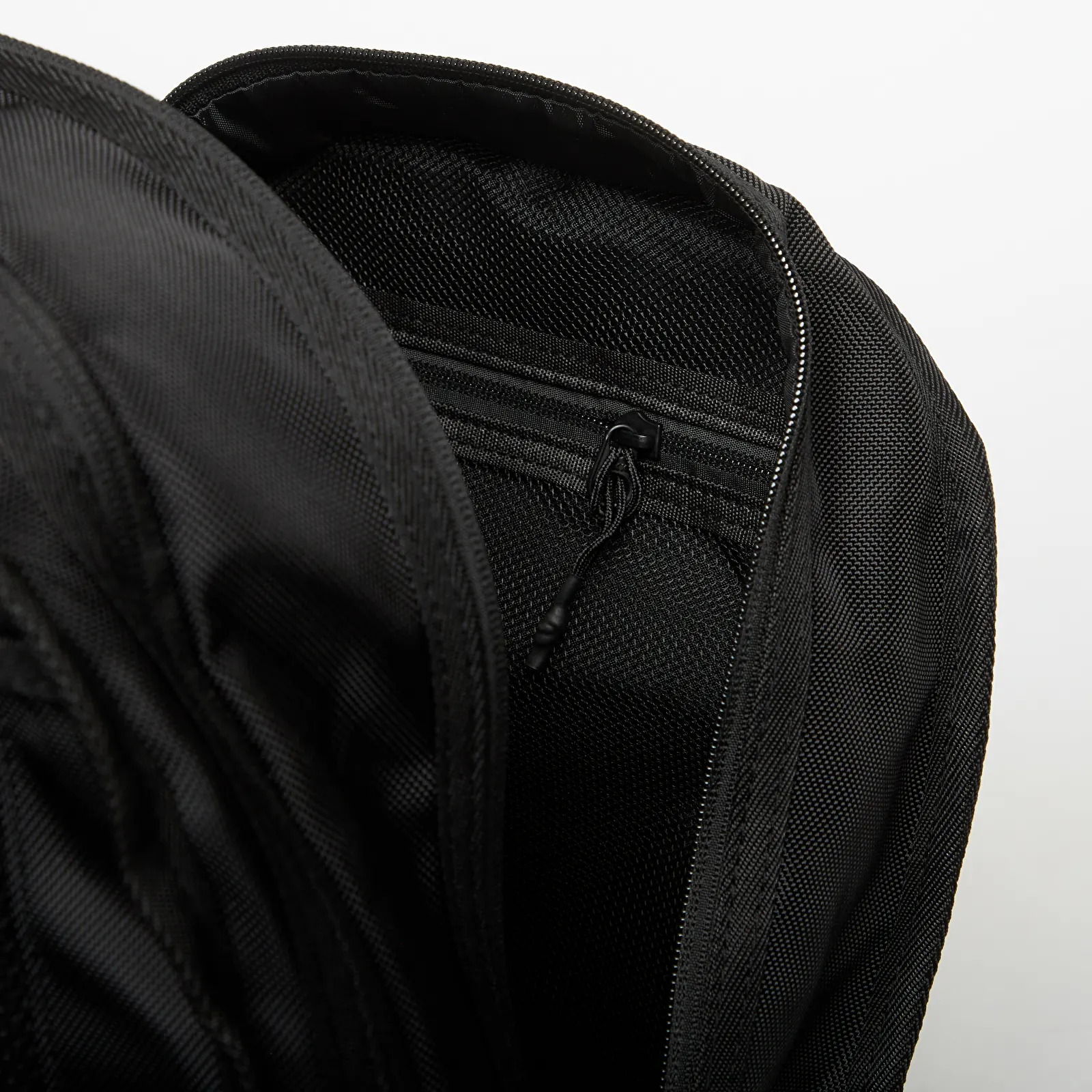 Backpacks FTSHP Tactical Backpack Black