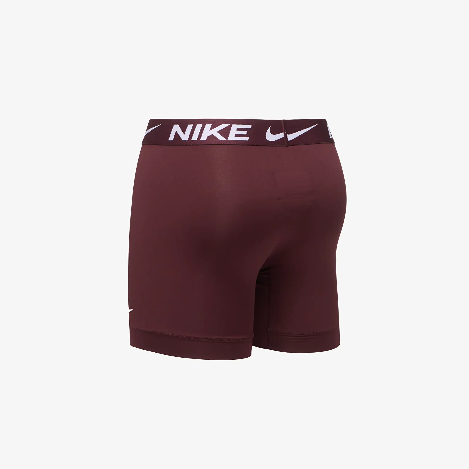 Calções de boxer Nike Boxer Brief 5-Pack Gold