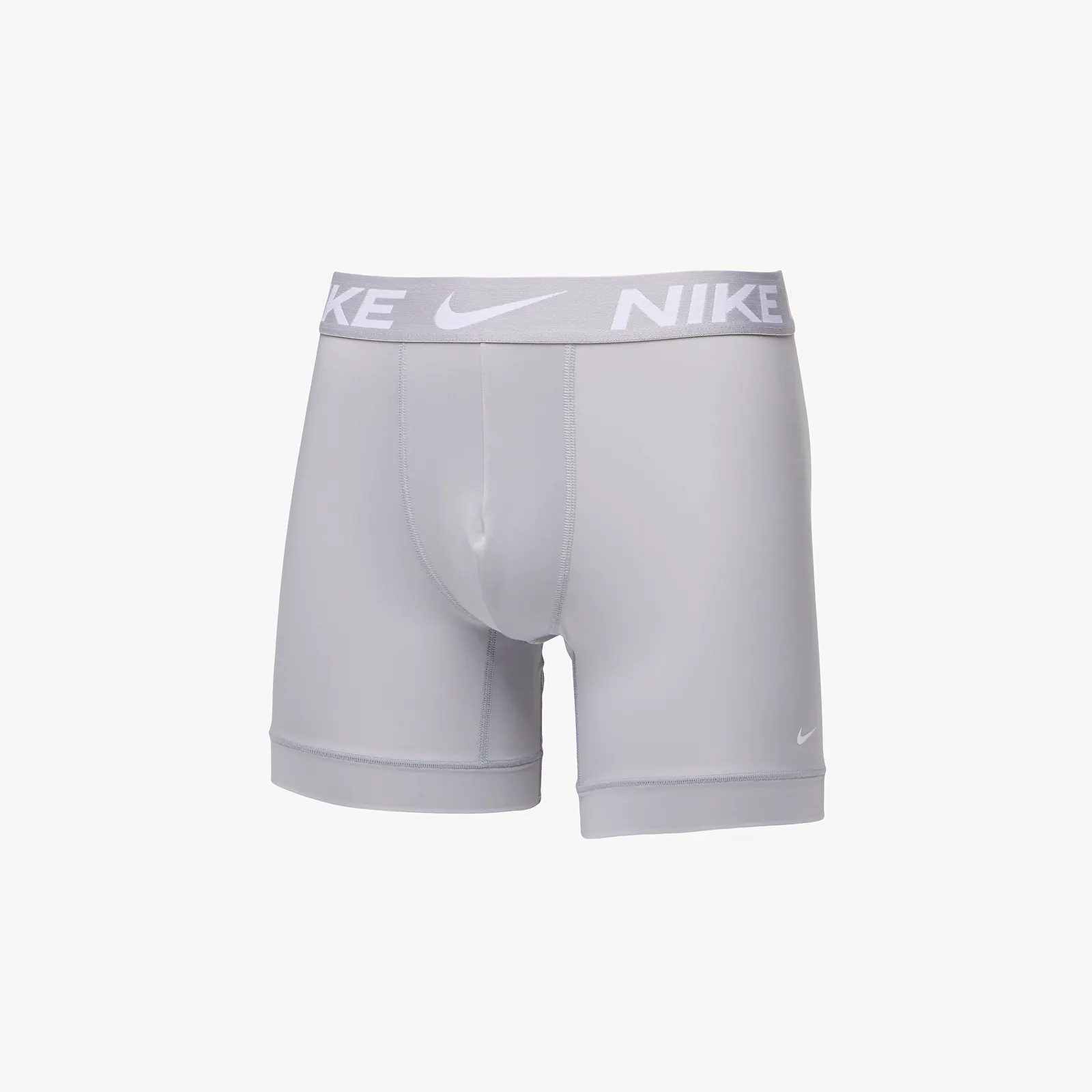 Calções de boxer Nike Boxer Brief 5-Pack Gold