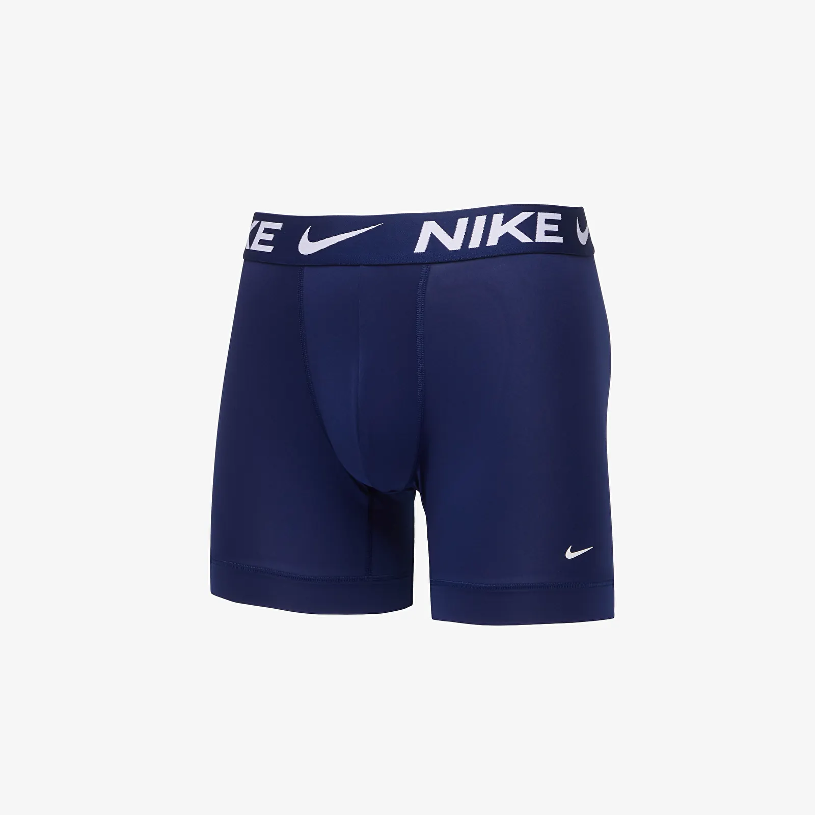 Calções de boxer Nike Boxer Brief 5-Pack Gold