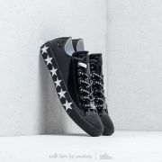 Converse womens x miley cyrus chuck taylor all star lo sneaker deals