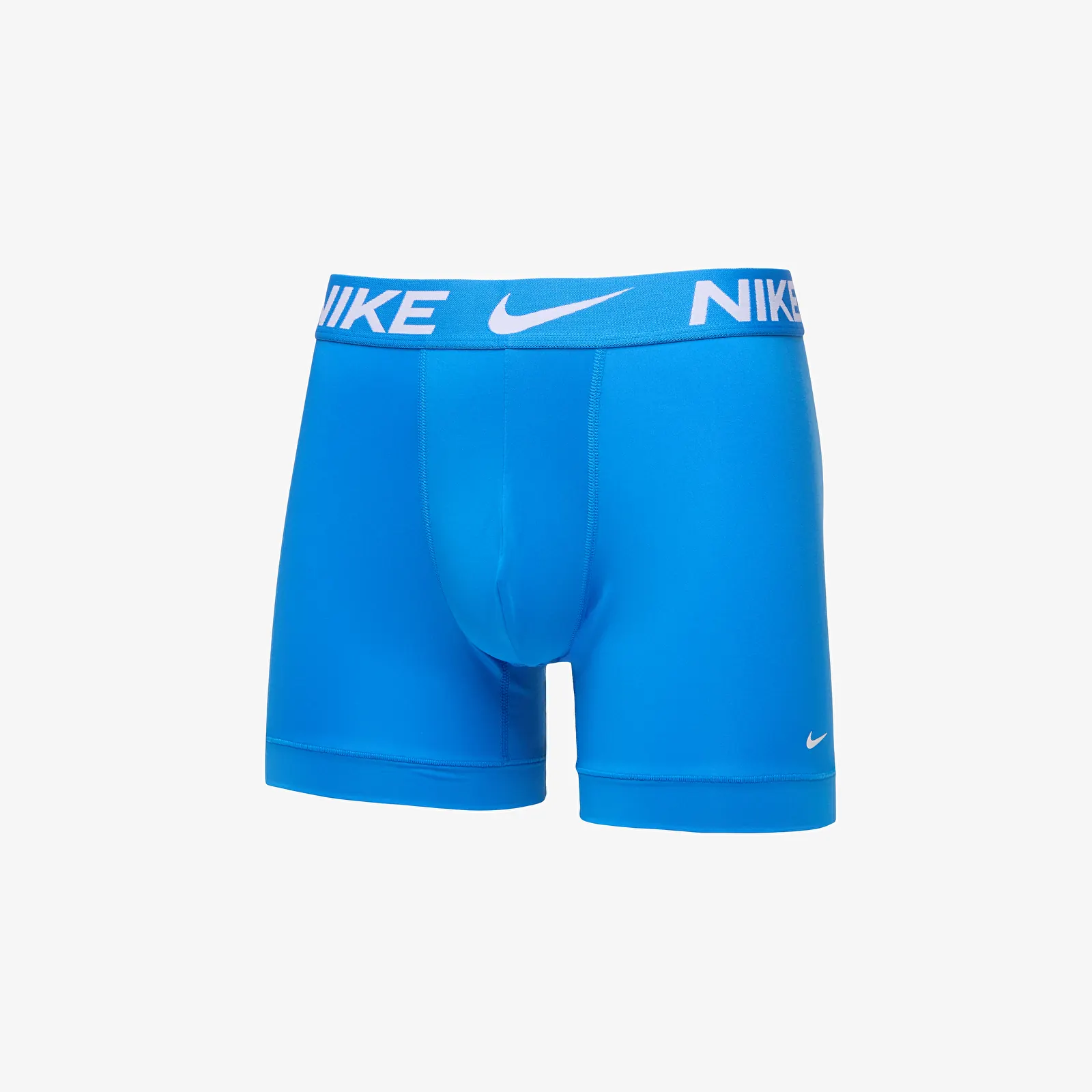 Boxer shorts Nike Boxer Brief 5-Pack Blue