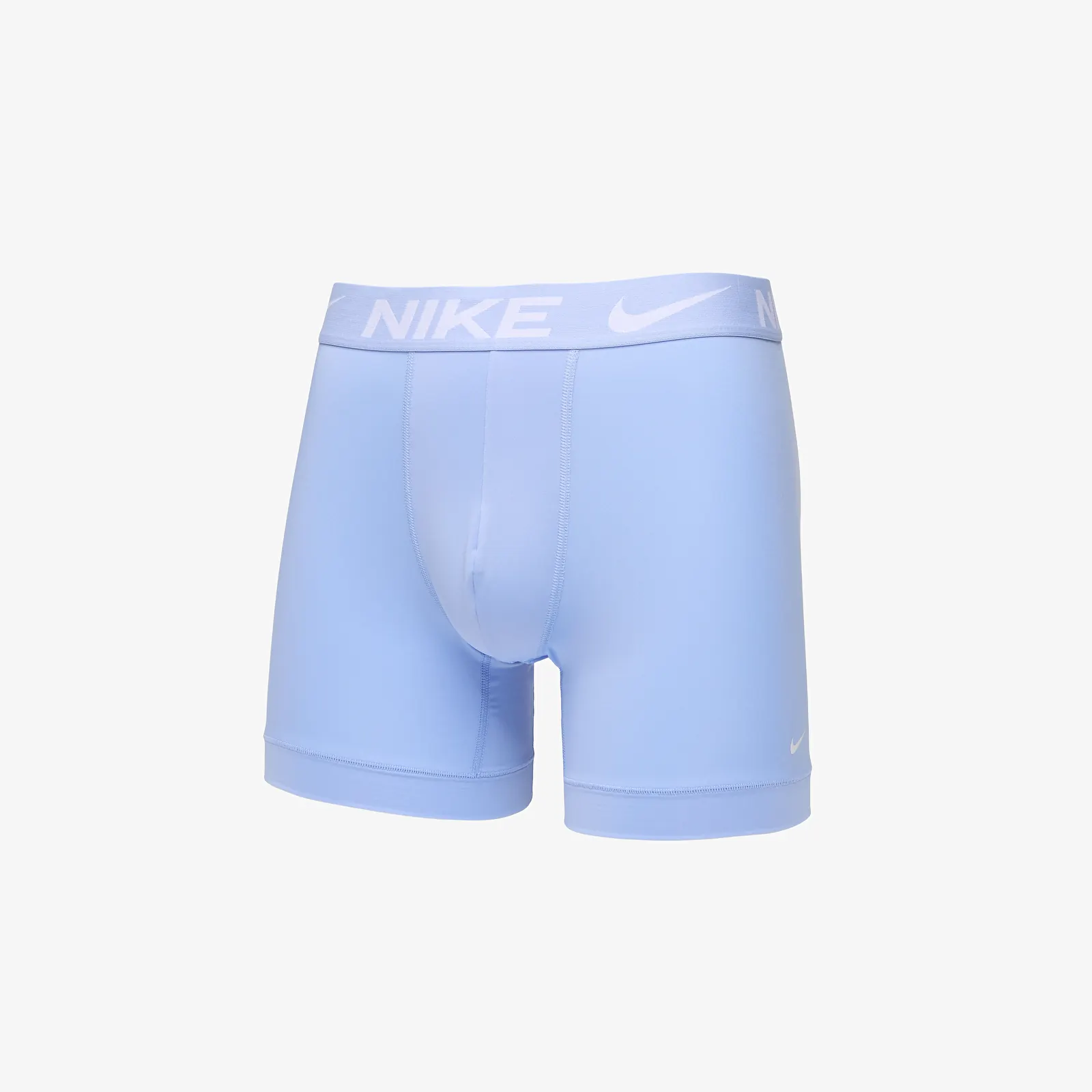 Boxer shorts Nike Boxer Brief 5-Pack Blue