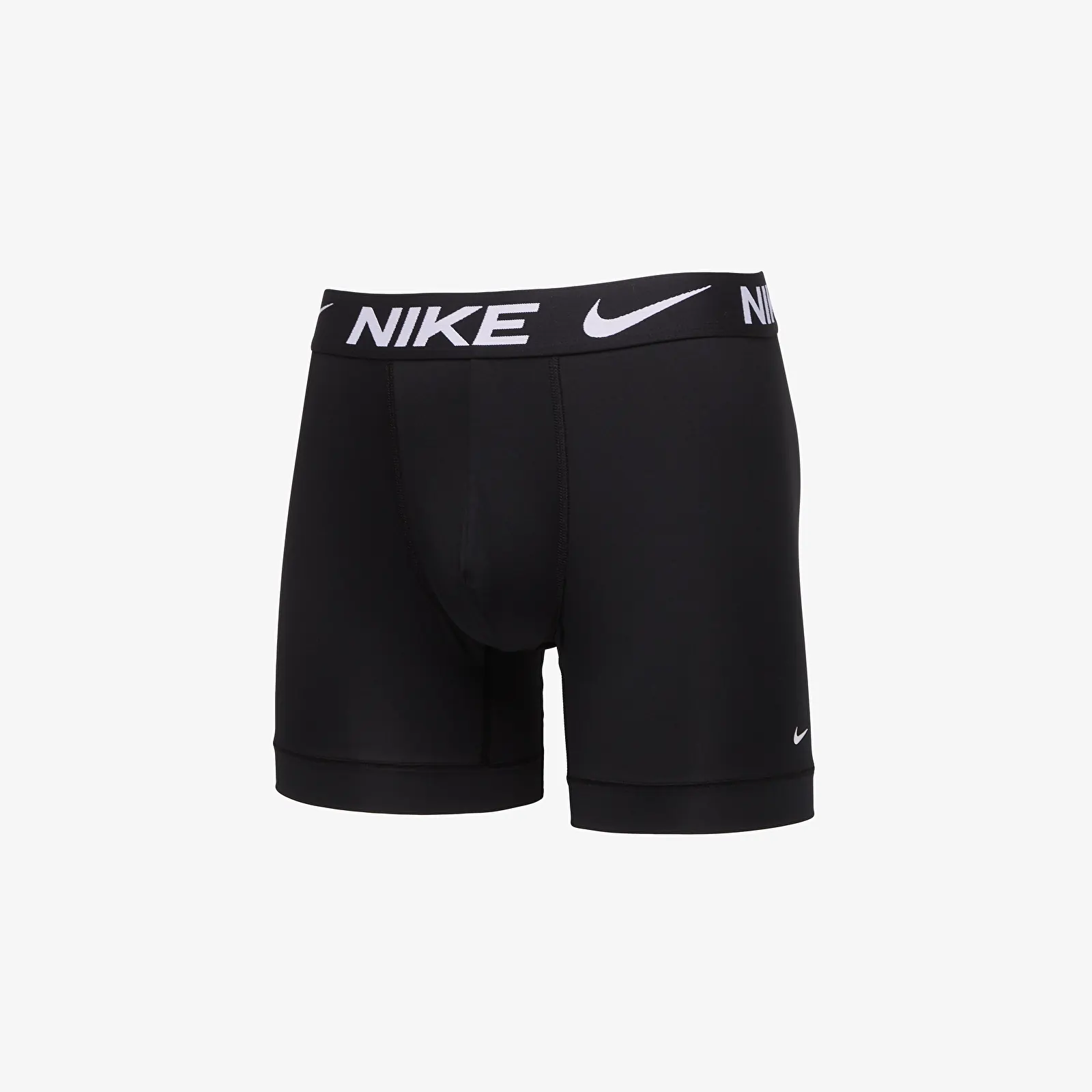 Boxer shorts Nike Boxer Brief 5-Pack Blue