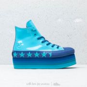 Miley cyrus converse top