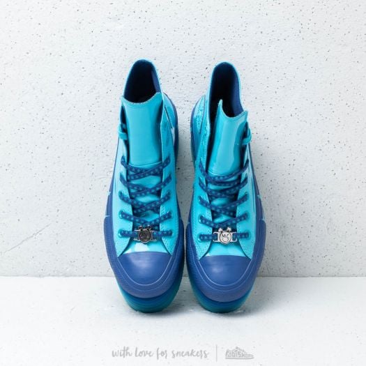 Balenciaga Multicolor Balenciaga Runners Womens 2013 Balenciaga