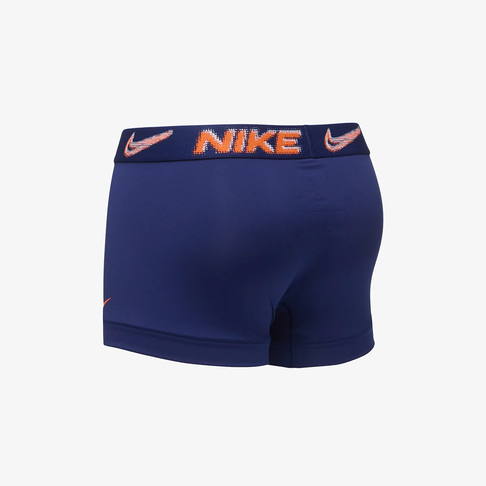 Boxershorts Nike Essential Micro Le T Trunk 3-Pack Multicolor