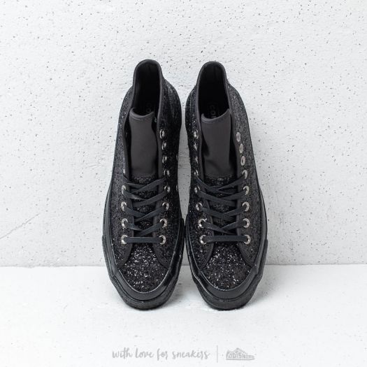 Converse 162471c deals
