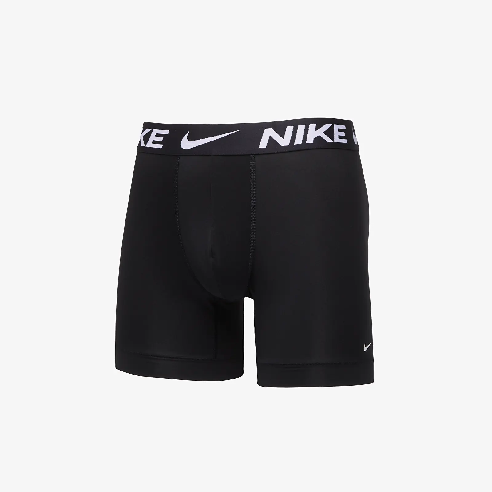Boxer Nike Boxer Brief 5-Pack Black