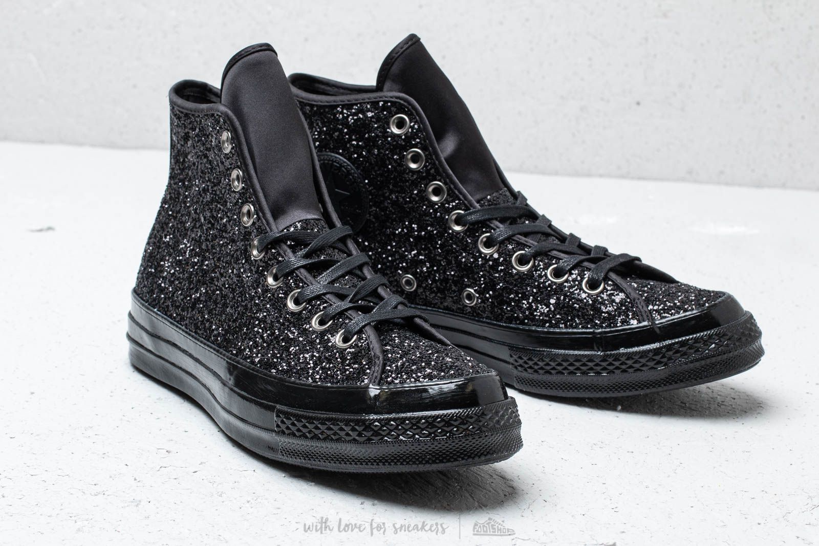 Converse 162471c hotsell