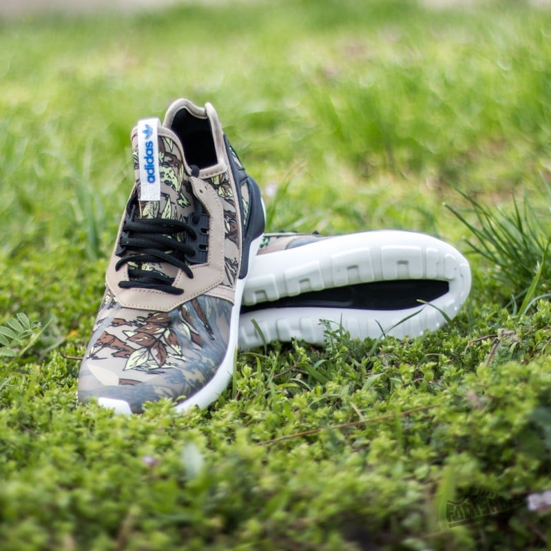 Tubular Shadow Top Adidas Zapatillas Adidas Tubular Runner