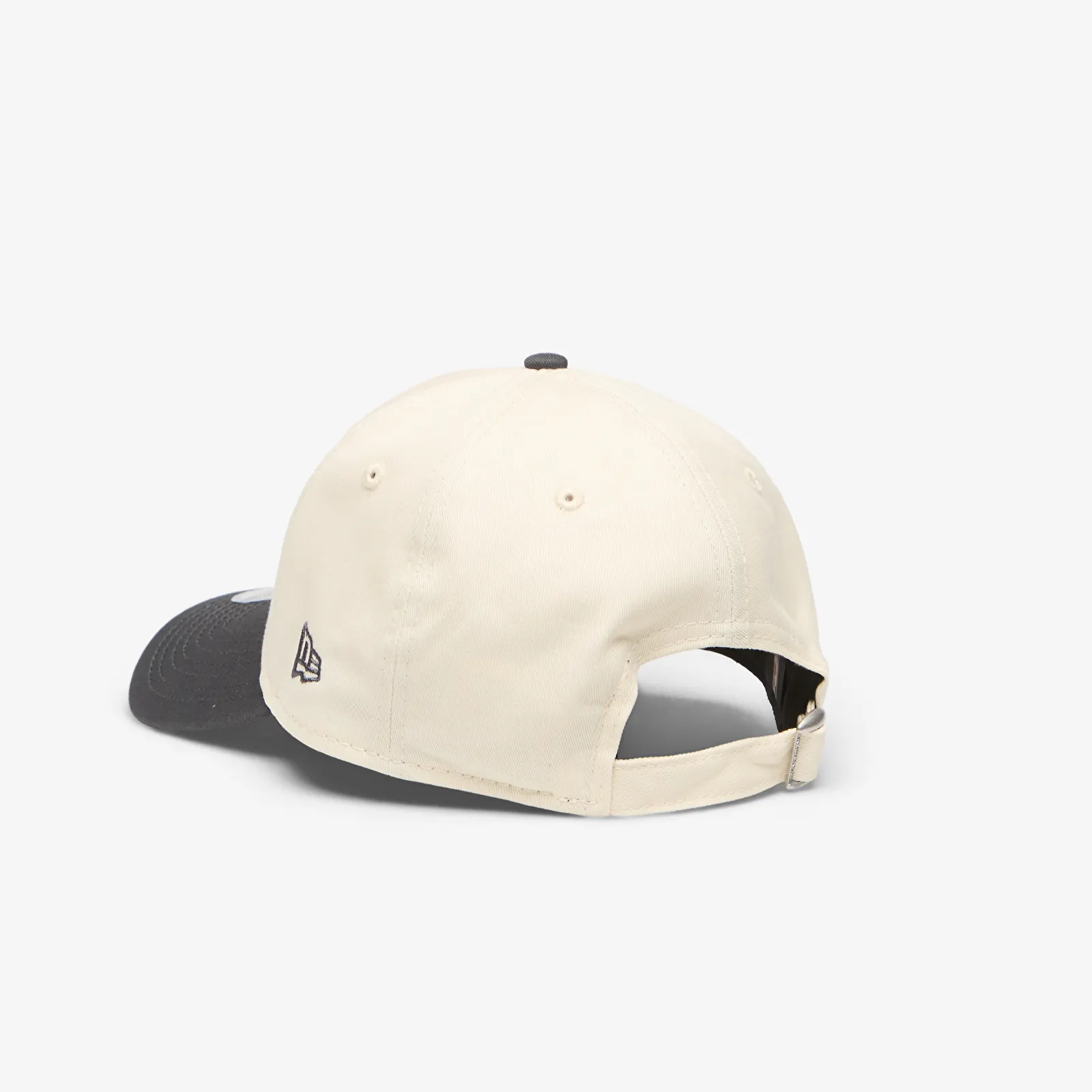 Mützen für Männer New Era 9FORTY NBA Colourblock Los Angeles Lakers ?