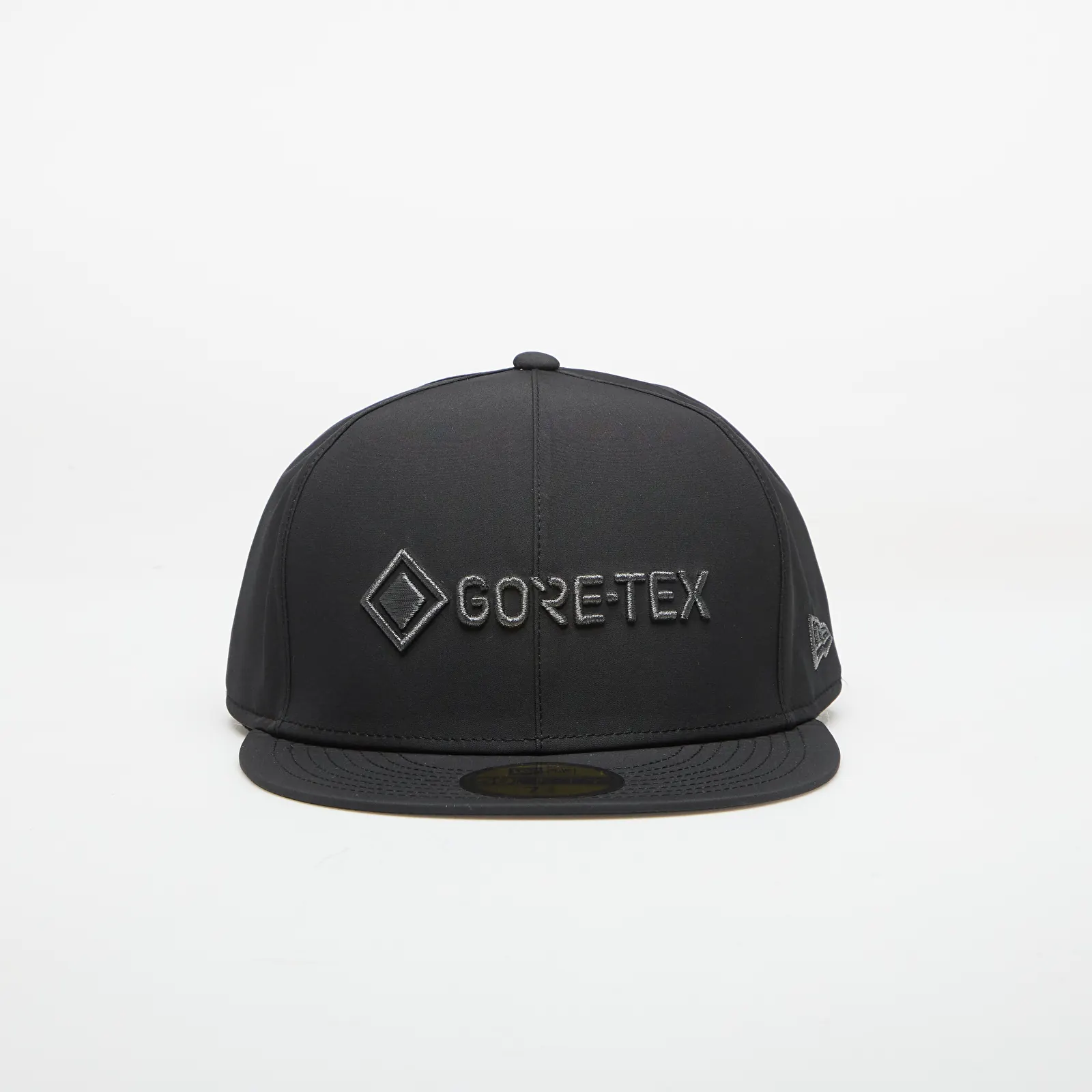 Gorras de hombre New Era 59FIFTY Img Goretex ?
