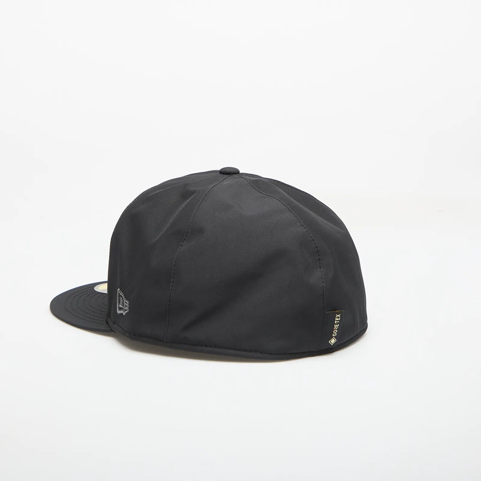 Gorras de hombre New Era 59FIFTY Img Goretex ?