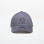 New Era 9FORTY MLB League Essential New York Yankees