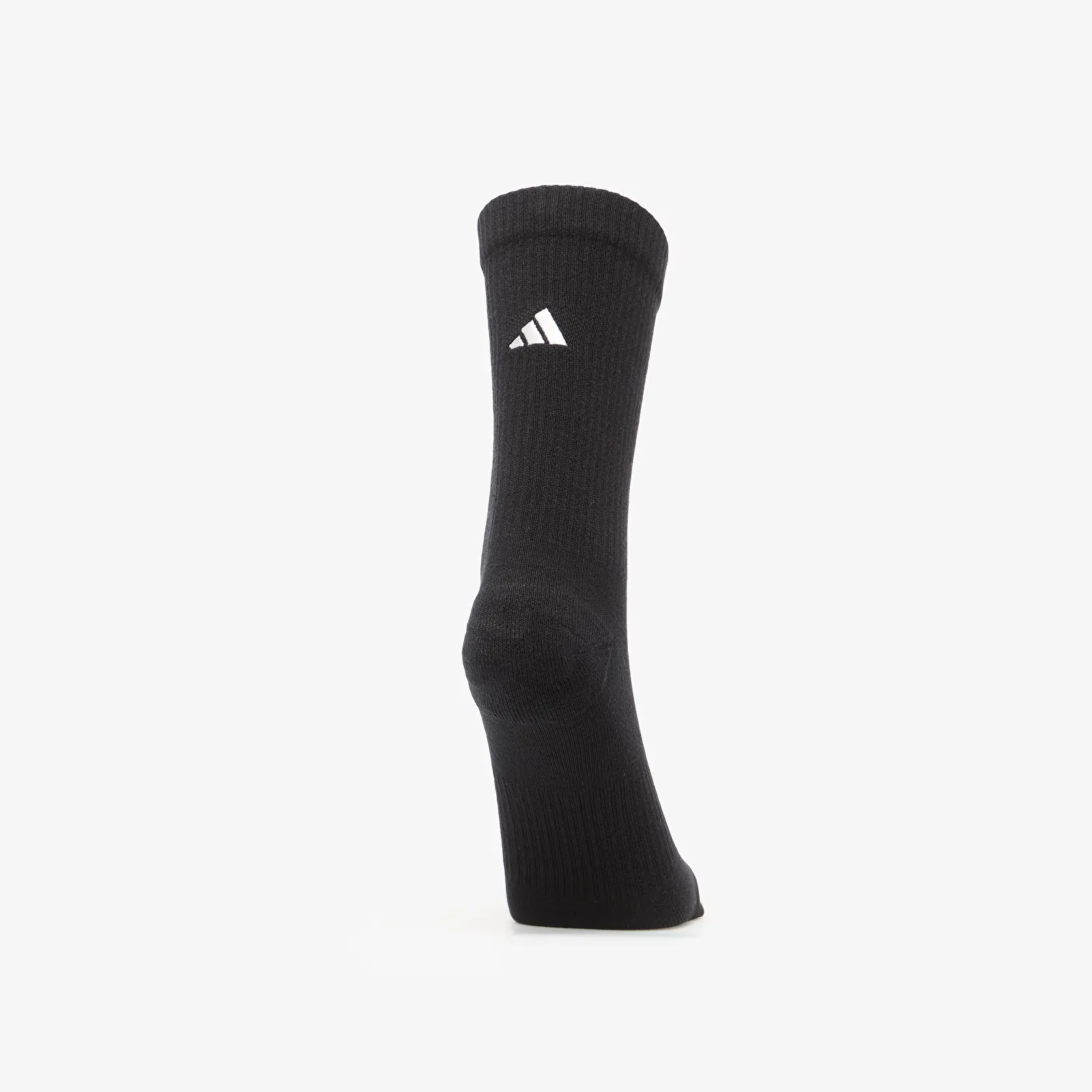 Men's socks adidas x Arte Antwerp 2-Pack-Socks Black/ Off White