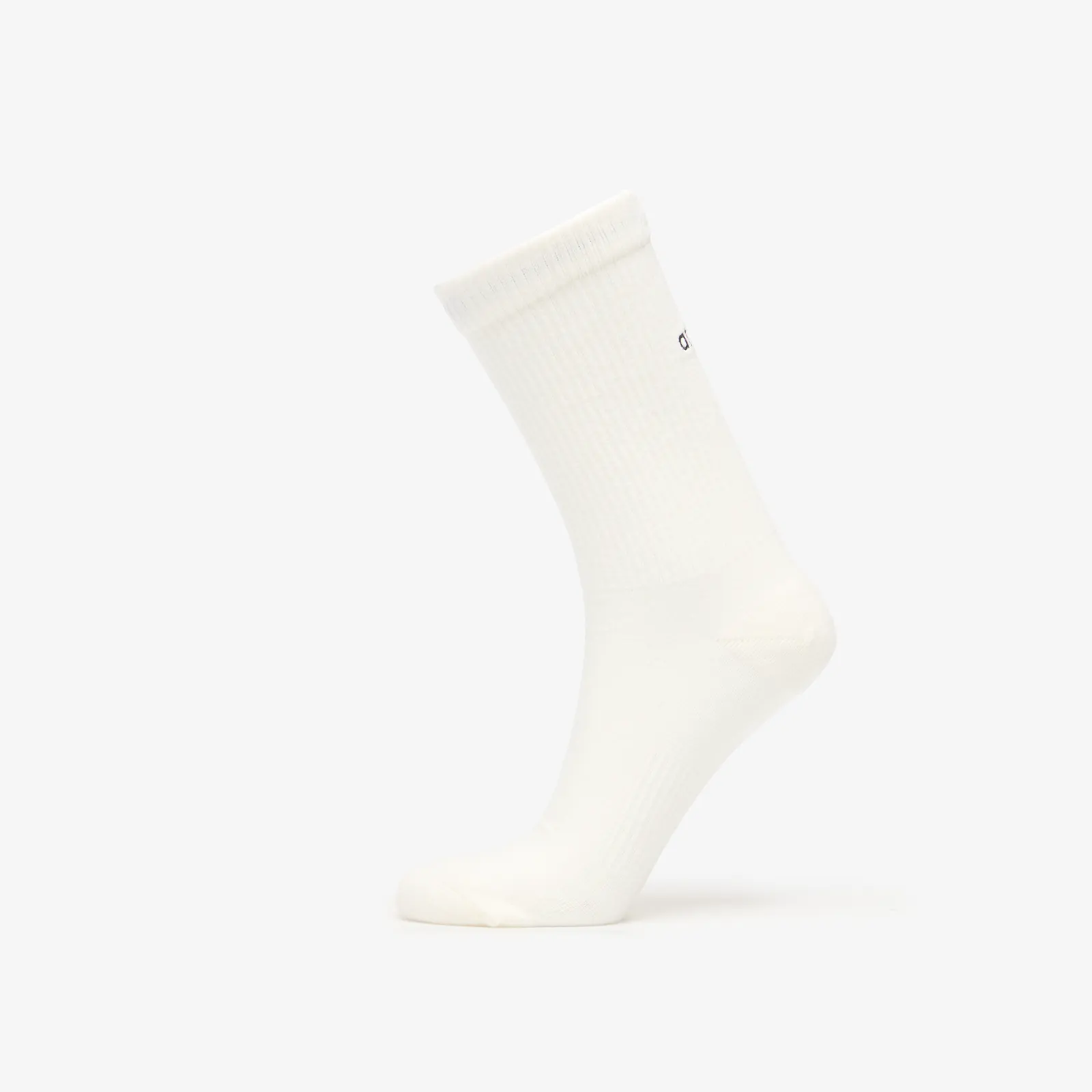 Men's socks adidas x Arte Antwerp 2-Pack-Socks Black/ Off White