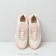 nike air max 95 lx guava ice