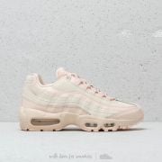 Air max 95 guava clearance