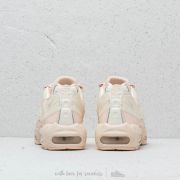 nike air max 95 lx guava ice