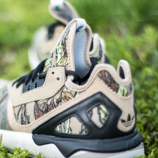 Adidas tubular hawaii shop