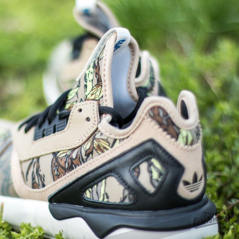 Adidas tubular running shoes best sale