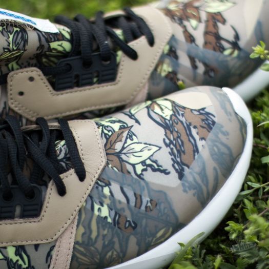 Adidas yeezy hemp top