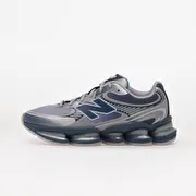 New Balance 2000 Vintage Indigo/ Digital Mist/ Silver Metallic
