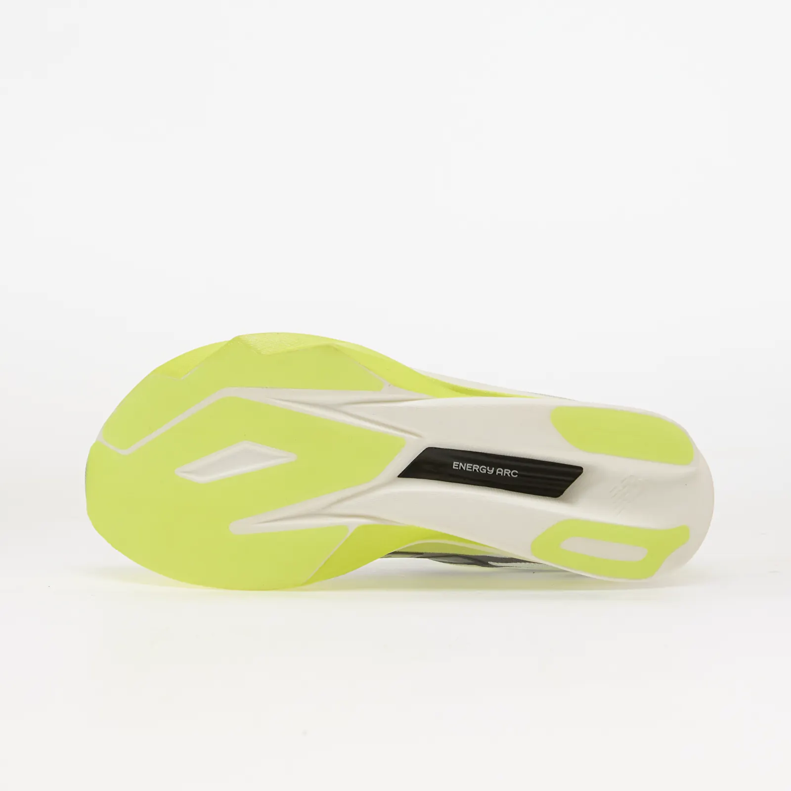 Meeste kingad New Balance FuelCell SuperComp Elite V6 Fresh Air/ Alkaline Green