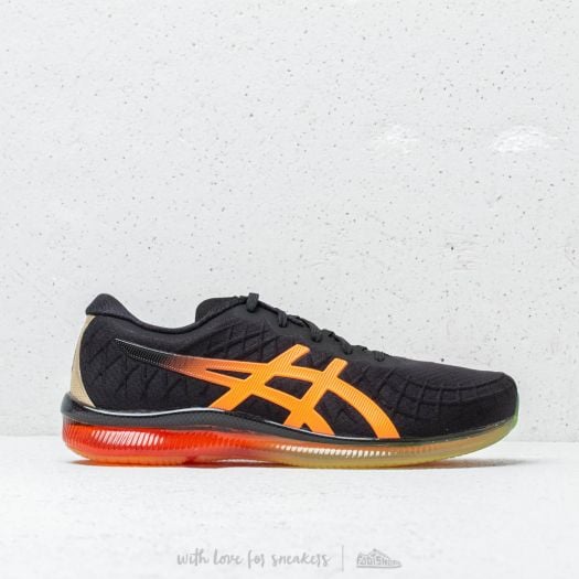 Asics gel quantum infinity vs nimbus top